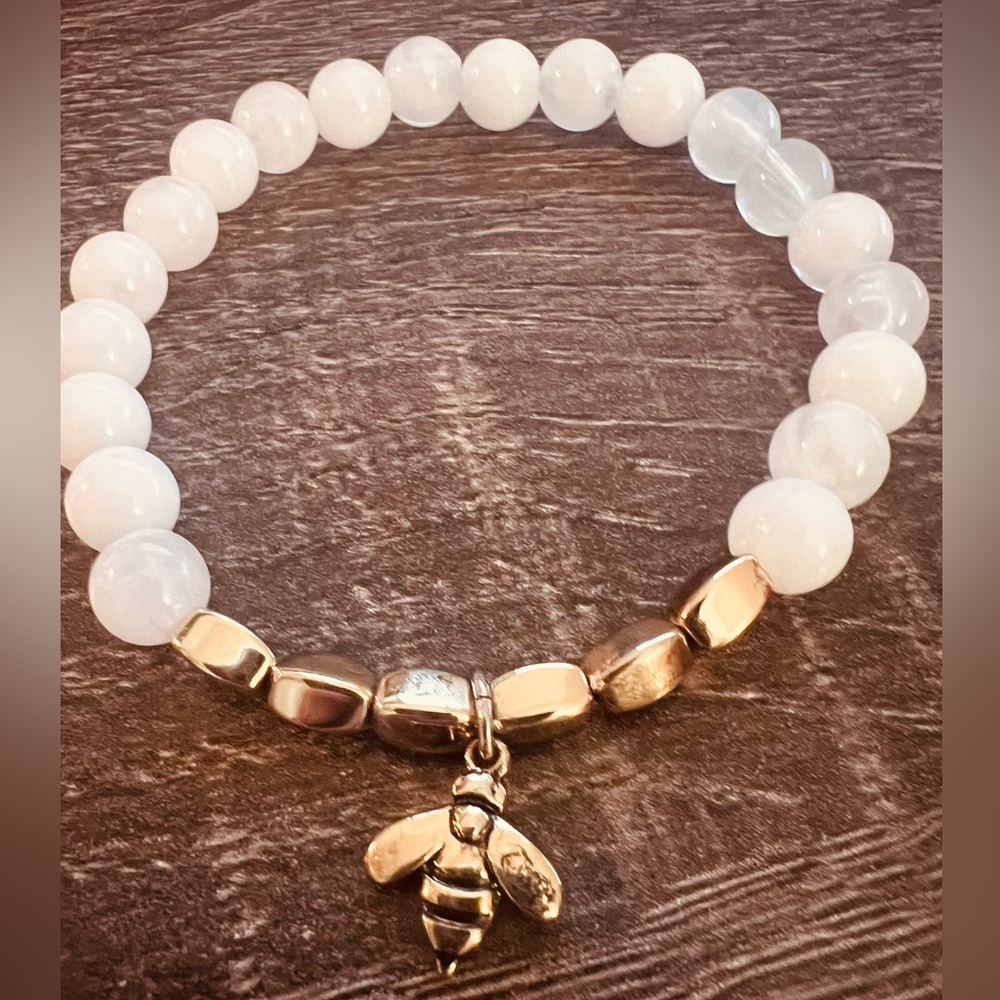 🐝Avon bracelets - Picture 7 of 10